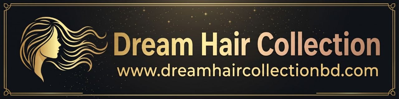 Dream Hair Collection BD